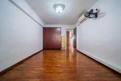 Blk 783 Khatib Vale (Yishun), HDB 4 Rooms #503849771